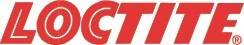Glas-/Metall-Kleber 319 hell/bernsteinfarben 0,5g Tube LOCTITE