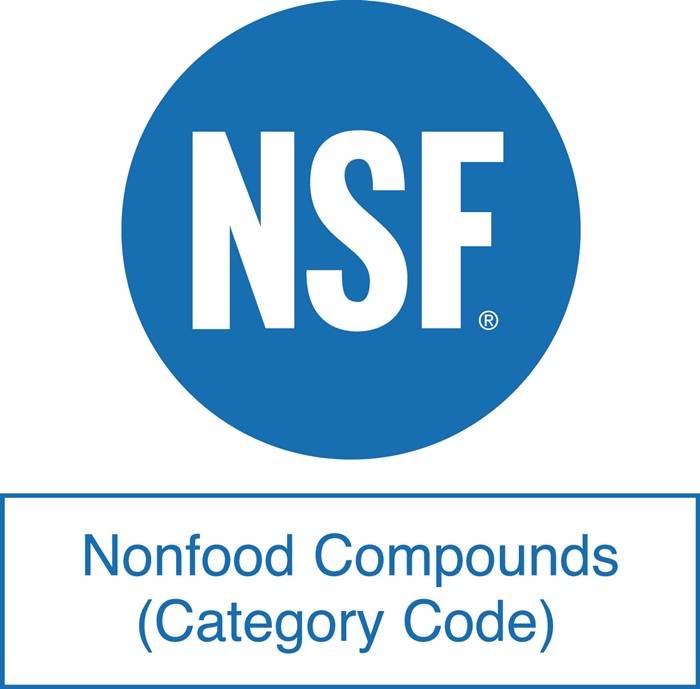 Rostlöserfluid 400 ml NSF H1 Spraydose WEICON