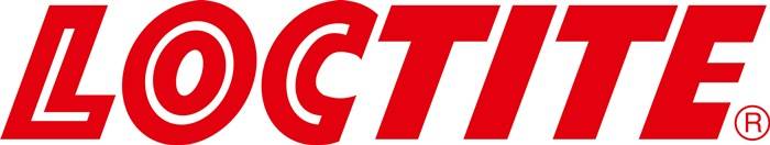 Schraubensicherung 243 5 ml mf.mv.blau NSF P1,NSF/ANSI 61 Flasche LOCTITE