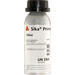 Sika Primer-206 G+P 250ml Dose Sika Primer-206 G+P 250ml Dose