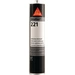 Polyurethandichtstoff Sikaflex®-221 300 ml schwarz Kartusche SIKA Polyurethandichtstoff Sikaflex®-221 300 ml schwarz Kartusche SIKA