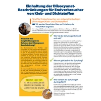 Polyurethandichtstoff Sikaflex®-221 300ml uniweiß Kartusche SIKA Polyurethandichtstoff Sikaflex®-221 300ml uniweiß Kartusche SIKA