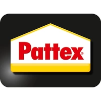 Kraftkleber Classic Liquid -40GradC b.+110GradC 4,5kg Kanne PATTEX Kraftkleber Classic Liquid -40GradC b.+110GradC 4,5kg Kanne PATTEX