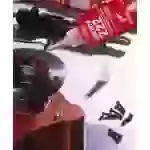 LOCTITE 222 BO 50ML EGFD Schraubensicherung Henkel LOCTITE 222 BO 50ML EGFD Schraubensicherung Henkel