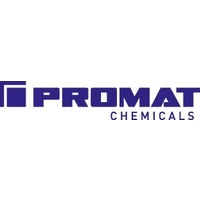 Rohrgewindedichtung mf.hv.gelb 50g Pumpdosierer PROMAT CHEMICALS Rohrgewindedichtung mf.hv.gelb 50g Pumpdosierer PROMAT CHEMICALS