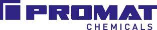 Sekundenklebergel Univ.20g farblos Tube PROMAT CHEMICALS