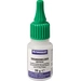 Sekundenkleber Univ.20g NSF S4 farblos Flasche PROMAT CHEMICALS Sekundenkleber Univ.20g NSF S4 farblos Flasche PROMAT CHEMICALS