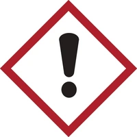 Sekundenkleber Univ.20g NSF S4 farblos Flasche PROMAT CHEMICALS Sekundenkleber Univ.20g NSF S4 farblos Flasche PROMAT CHEMICALS