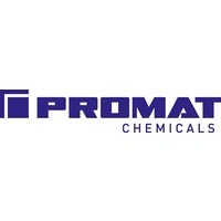 Sekundenkleber Univ.20g NSF S4 farblos Flasche PROMAT CHEMICALS Sekundenkleber Univ.20g NSF S4 farblos Flasche PROMAT CHEMICALS
