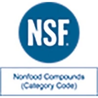 Sekundenkleber Univ.20g NSF S4 farblos Flasche PROMAT CHEMICALS Sekundenkleber Univ.20g NSF S4 farblos Flasche PROMAT CHEMICALS