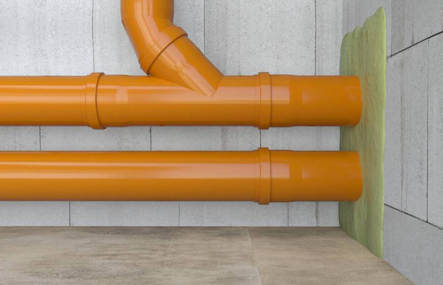 Pistolenschaum PUP S 539163 Farbe beige Inhalt 500 ml