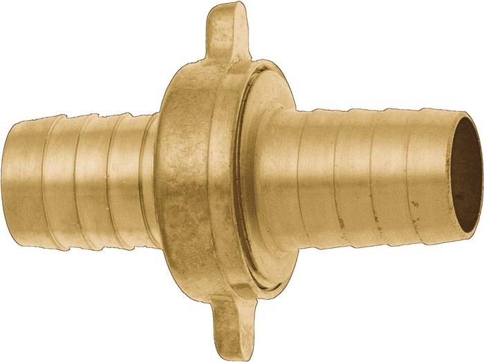 3/3-Schlauchverschraubung GEKA MS Schl.-Gr.13mm KARASTO