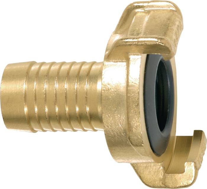 Schlauchstück GEKA plus MS Schl.-Gr.13mm lose KARASTO