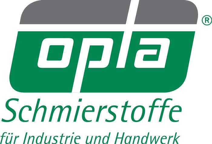 Hochleistungskühlschmierstoff Cool 600 HS BF wassermischbar 10l Kanister OPTA