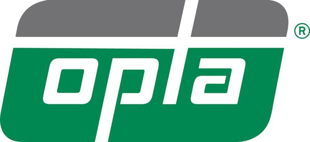 Spezial-Schneidöl OPTA CUT DVGW S 10L