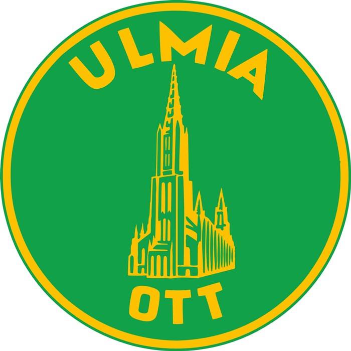 Dichtringsortiment 300-tlg.BGS