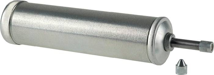 Stoßpresse a.STA f.loses Fett 150 ml PRESSOL
