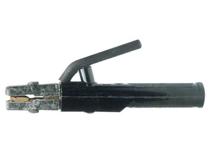 JAS 1001002820 Elektrodenhalter 200 A