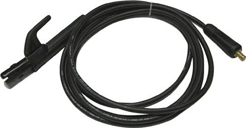 Elektrodenhalter konfektioniert 300 A 35 mm² KS 50 5m