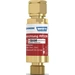 Sicherheitseinrichtung TYP RF 53 N G 1/4Zoll RH O2,Druckluft,n.brennbare Gase Sicherheitseinrichtung TYP RF 53 N G 1/4Zoll RH O2,Druckluft,n.brennbare Gase
