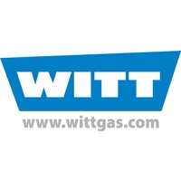 Sicherheitseinrichtung TYP RF 53 N G 1/4Zoll RH O2,Druckluft,n.brennbare Gase Sicherheitseinrichtung TYP RF 53 N G 1/4Zoll RH O2,Druckluft,n.brennbare Gase