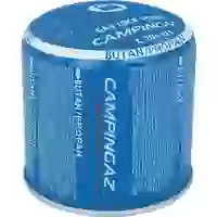 Stechkartusche C 206 GLS 190g 314ml CAMPINGAZ Stechkartusche C 206 GLS 190g 314ml CAMPINGAZ