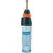 Lötlampe Spotflam® m.Schraubkartusche 9 g/h CAMPINGAZ Lötlampe Spotflam® m.Schraubkartusche 9 g/h CAMPINGAZ