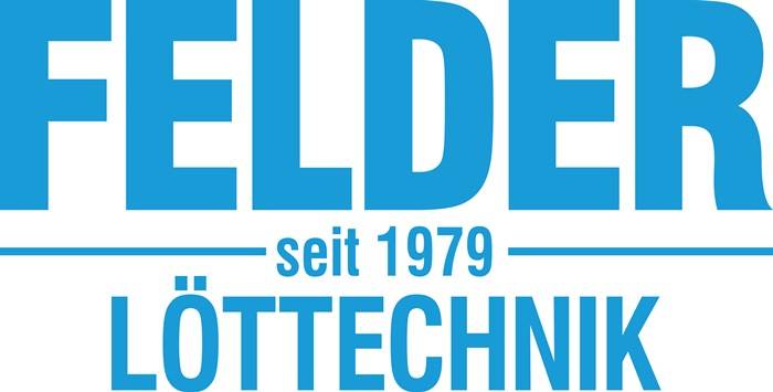 Beh.blau f.Lötwasser FELDER
