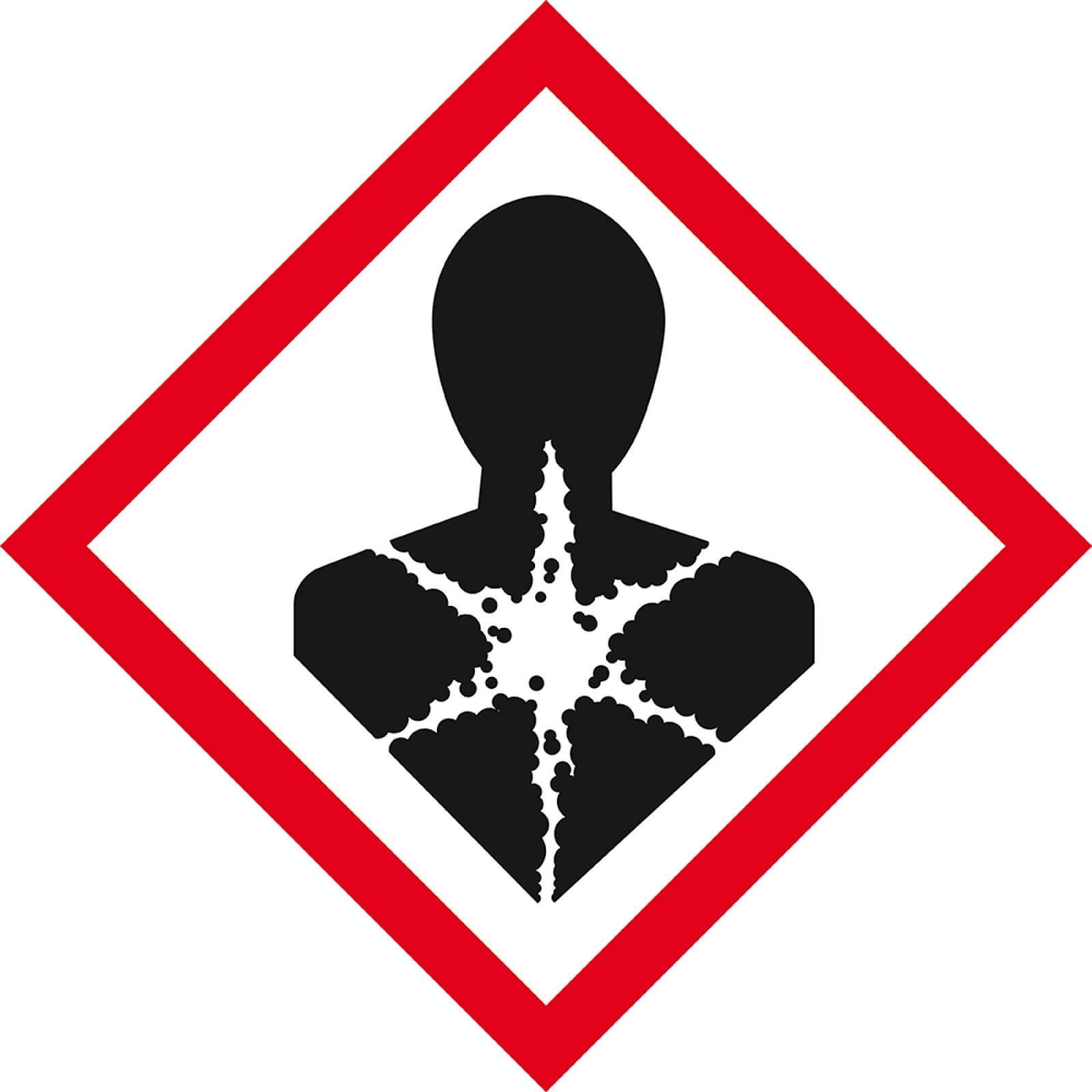 TECHNOLIT Zink-Spray 500 ml