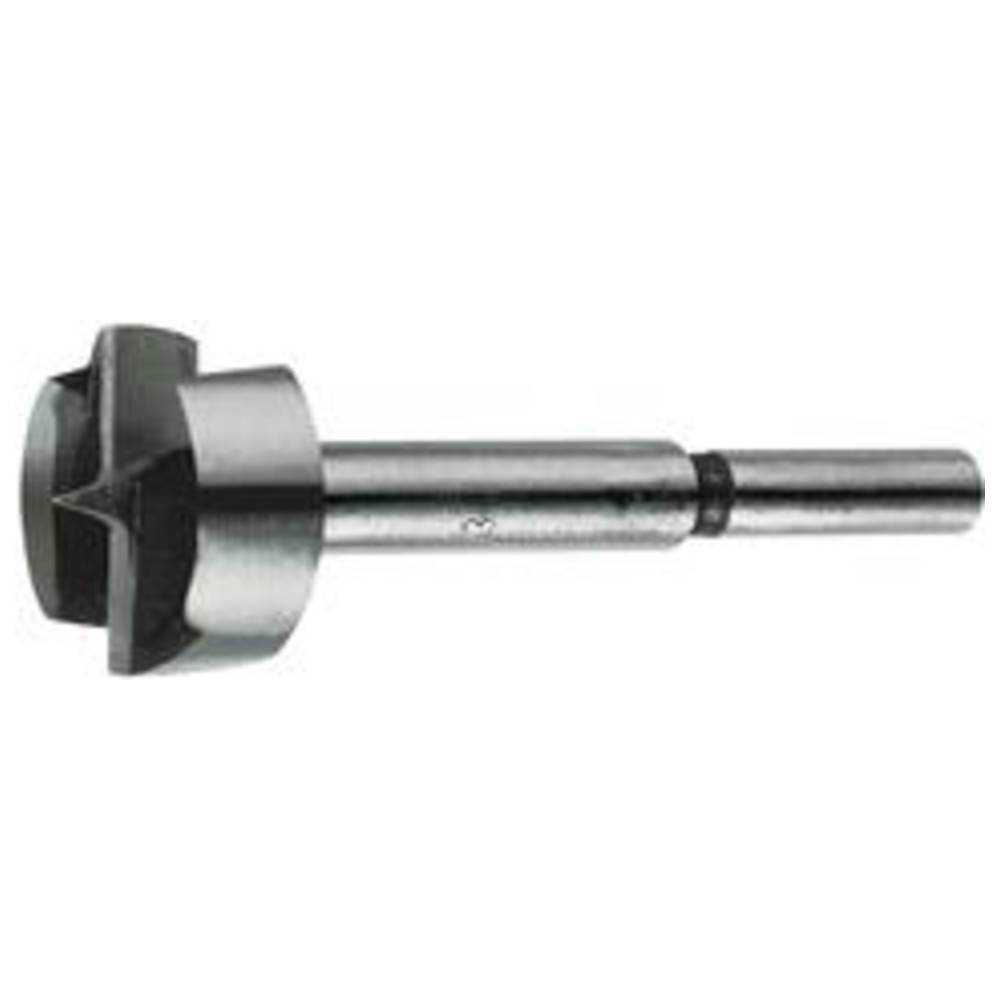 PTG Maschinen-Forstnerbohrer, DIN 7483, Form G, 20 mm