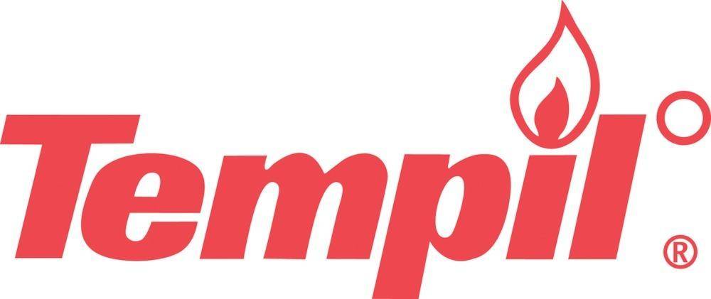 TEMPILSTIK 107 C / 225 F (TS0225)