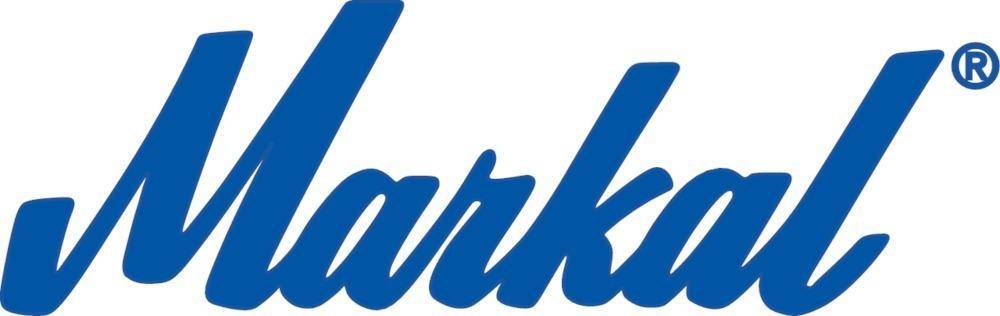 Markal Dura-Ink 20 schwarz