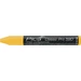 Förster-/Signierkreide Classic PRO 590 gelb papiert 12 St./Schachtel PICA Förster-/Signierkreide Classic PRO 590 gelb papiert 12 St./Schachtel PICA