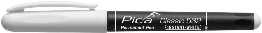 Pica-Marker Permanent Pen 532/52