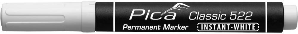 Pica-Marker Permanent Marker 522/52