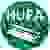 Fliesenschneidmaschine HUFA Profi L630xD20mm m.Brechvorrichtung HUFA