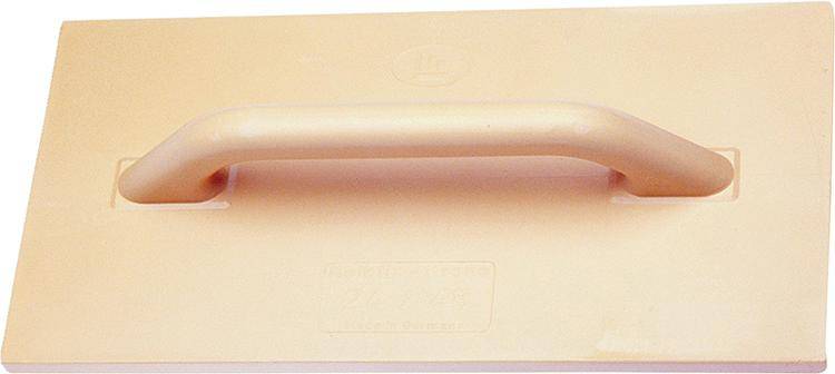 Aufzieher 22x42cm Kronen - Artikel: 4004199202241