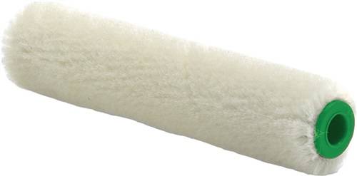 Lackierwalze B.100mm Florhöhe 4mm