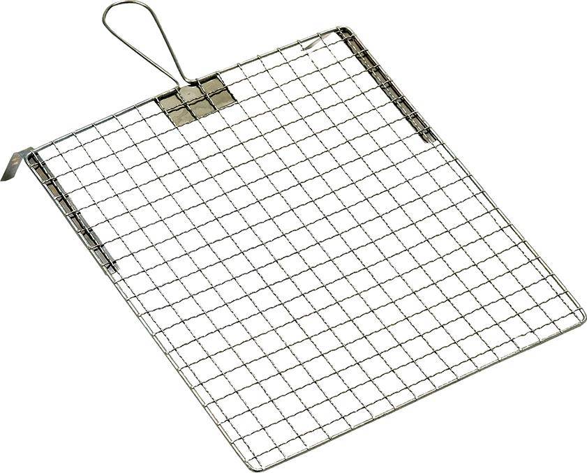 Farbabstreifgitter Metall26x30cm Nölle PROFI BRUSH - Artikel: 4250560504302