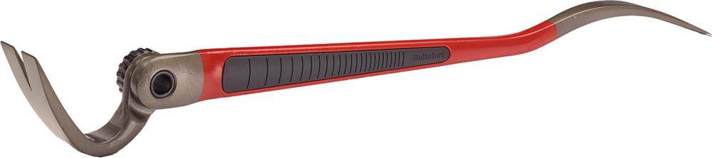 Nageleisen 209 SB/25" 640mm Hultafors