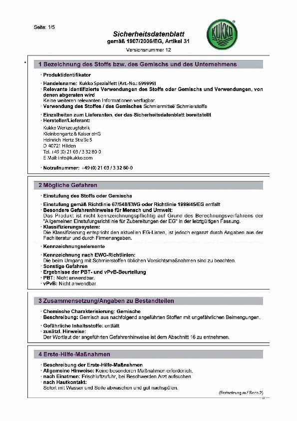 Gleithammersatz KS-22-01 10-tlg.im Ku.-Koffer KUKKO