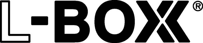 Innenausziehersatz 25 10-tlg.12-70mm KUKKO