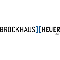 Rohr-/Schutzbackenset f.Backen-B.120mm 8tlg.in Tasche Alu.HEUER Rohr-/Schutzbackenset f.Backen-B.120mm 8tlg.in Tasche Alu.HEUER