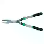 Heckenschere 5380 A Gesamt-L.60cm Blatt-L.24cm FREUND VICTORIA Heckenschere 5380 A Gesamt-L.60cm Blatt-L.24cm FREUND VICTORIA