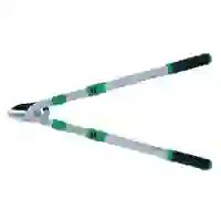 Teleskopastschere 135 TA L.660mm Schneidleist.45mm G.1500g FREUND VICTORIA Teleskopastschere 135 TA L.660mm Schneidleist.45mm G.1500g FREUND VICTORIA
