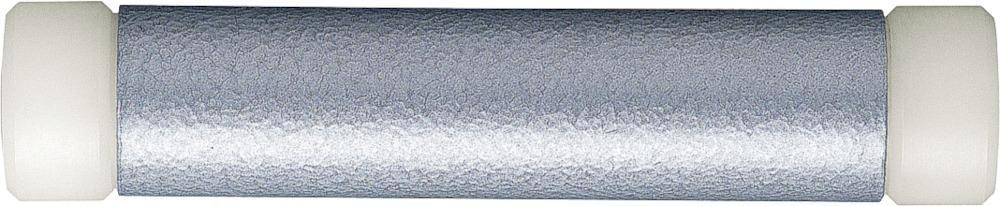 Klopfer rückschlagfrei 20mm HALDER