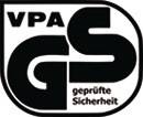 Fäustel Kopfgewicht 1000g Hickory Stielschutzhülse PROMAT