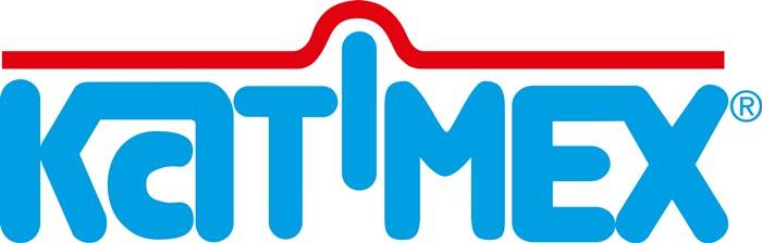 Kabeleinziehgerätset Kati® Blitz compact 2.0 Band-L.50m Biege-R.min.30mm KATI…