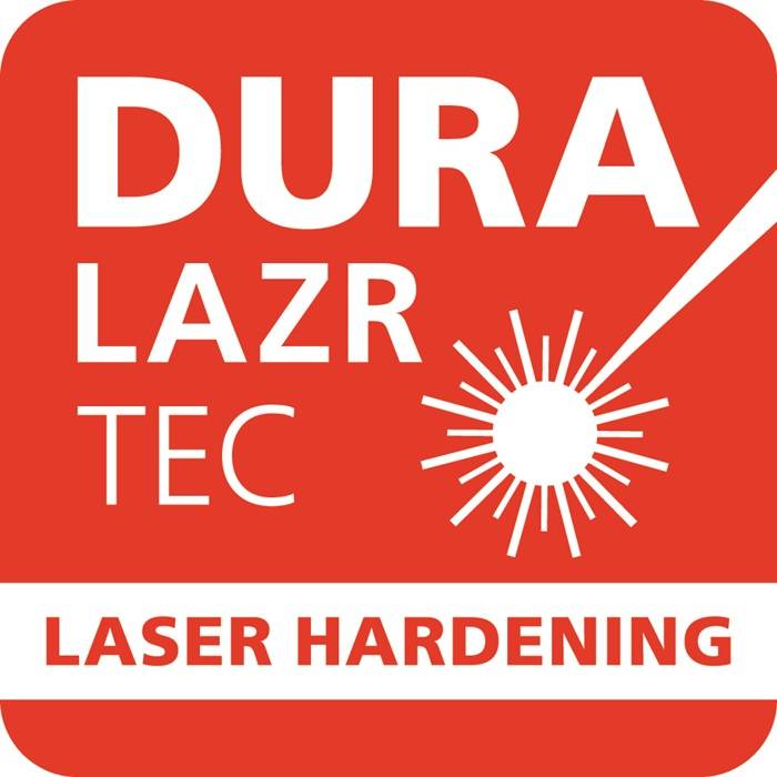 Pressbacke Vario-Press SV 32-34 kN NW 54mm Metall/NE-Metall ROTHENBERGER