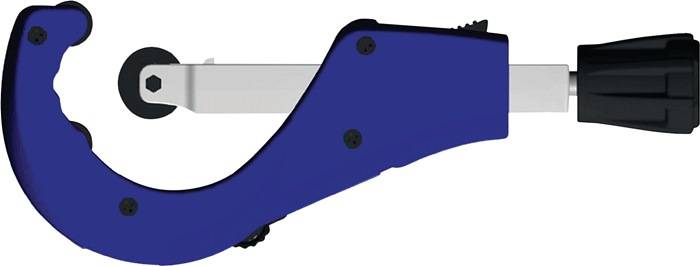 Rohrabschneider 6-76mm Ku- u.Verbundrohre PROMAT